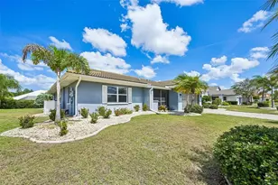 2025 New Bedford Dr, Sun City Center, FL 33573 - Photo 50
