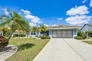 2025 New Bedford Dr, Sun City Center, FL 33573 - Photo 52