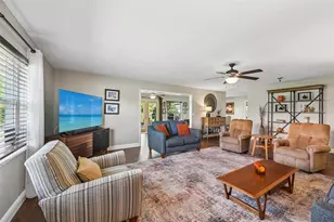 2025 New Bedford Dr, Sun City Center, FL 33573 - Photo 6