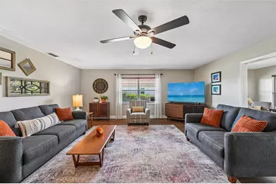 2025 New Bedford Drive, Sun City Center, FL 33573 - Photo 8