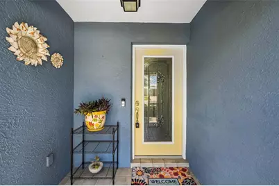 2025 New Bedford Drive, Sun City Center, FL 33573 - Photo 2