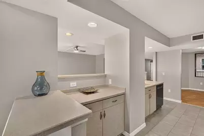 670 Island Way #207, Clearwater Beach, FL 33767 - Photo 26