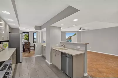 670 Island Way #207, Clearwater Beach, FL 33767 - Photo 24