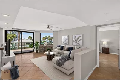 670 Island Way #207, Clearwater Beach, FL 33767 - Photo 20