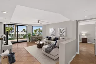670 Island Way, Clearwater Beach, FL 33767 - Photo 20
