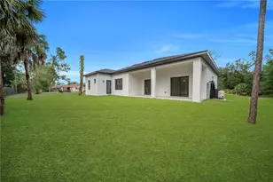 1345 Ramrod St, North Port, FL 34287 - Photo 38
