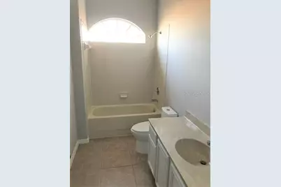 18044 Java Isle Drive, Tampa, FL 33647 - Photo 16