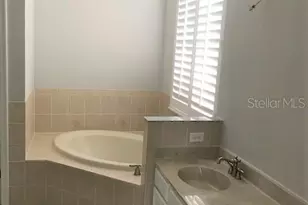 18044 Java Isle Dr, Tampa, FL 33647 - Photo 18