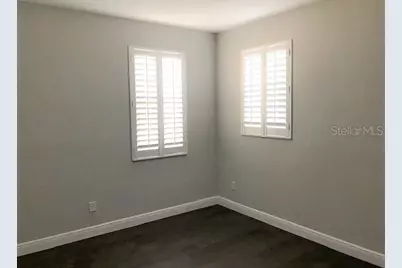 18044 Java Isle Drive, Tampa, FL 33647 - Photo 20