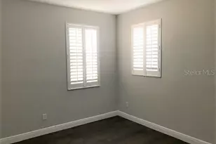 18044 Java Isle Dr, Tampa, FL 33647 - Photo 20