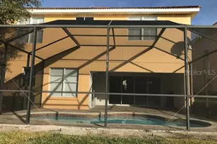 18044 Java Isle Dr, Tampa, FL 33647 - Photo 26