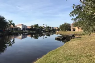 18044 Java Isle Dr, Tampa, FL 33647 - Photo 28