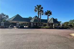 18044 Java Isle Dr, Tampa, FL 33647 - Photo 32