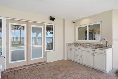 3493 Shoreline Circle, Palm Harbor, FL 34684 - Photo 50