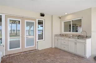 3493 Shoreline Cir, Palm Harbor, FL 34684 - Photo 50