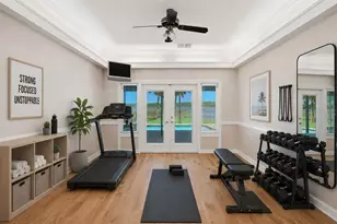 3493 Shoreline Cir, Palm Harbor, FL 34684 - Photo 20