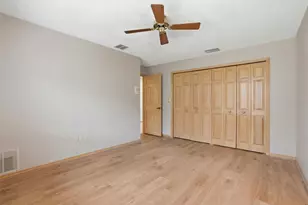 3493 Shoreline Cir, Palm Harbor, FL 34684 - Photo 44