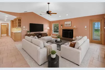 3493 Shoreline Circle, Palm Harbor, FL 34684 - Photo 34