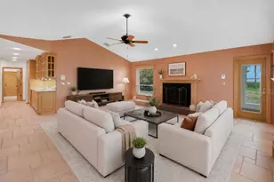 3493 Shoreline Cir, Palm Harbor, FL 34684 - Photo 34