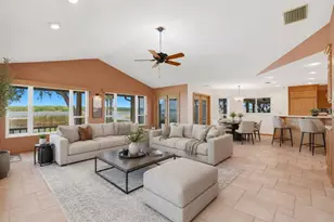 3493 Shoreline Cir, Palm Harbor, FL 34684 - Photo 32