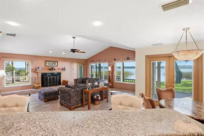 3493 Shoreline Circle, Palm Harbor, FL 34684 - Photo 30