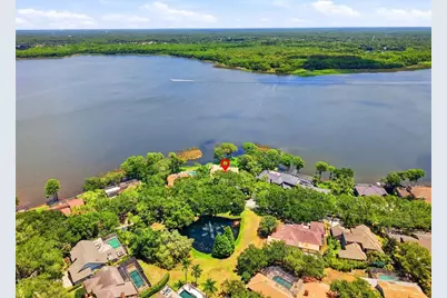 3493 Shoreline Circle, Palm Harbor, FL 34684 - Photo 62