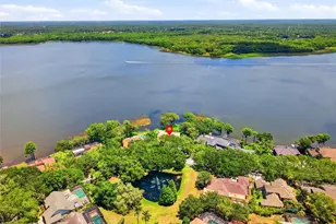 3493 Shoreline Cir, Palm Harbor, FL 34684 - Photo 62