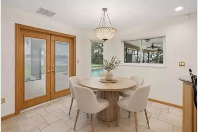 3493 Shoreline Circle, Palm Harbor, FL 34684 - Photo 36