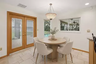 3493 Shoreline Cir, Palm Harbor, FL 34684 - Photo 36