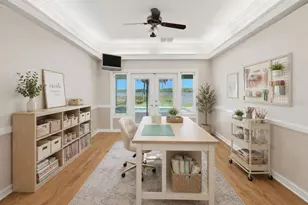3493 Shoreline Cir, Palm Harbor, FL 34684 - Photo 18