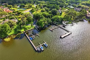 3493 Shoreline Cir, Palm Harbor, FL 34684 - Photo 66