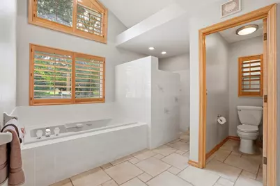 3493 Shoreline Circle, Palm Harbor, FL 34684 - Photo 14