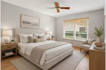 3493 Shoreline Circle, Palm Harbor, FL 34684 - Photo 42