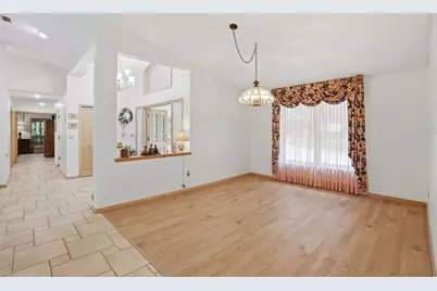 3493 Shoreline Circle, Palm Harbor, FL 34684 - Photo 26