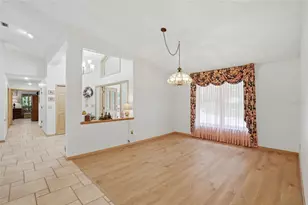 3493 Shoreline Cir, Palm Harbor, FL 34684 - Photo 26