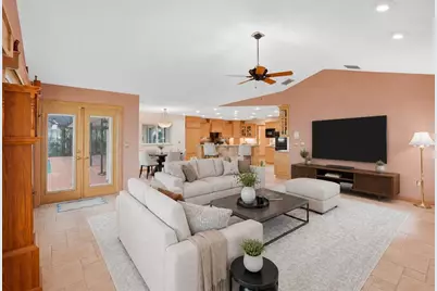 3493 Shoreline Circle, Palm Harbor, FL 34684 - Photo 34