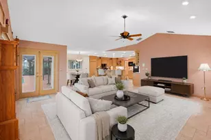 3493 Shoreline Cir, Palm Harbor, FL 34684 - Photo 34