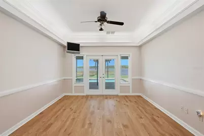 3493 Shoreline Circle, Palm Harbor, FL 34684 - Photo 22