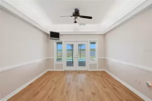 3493 Shoreline Cir, Palm Harbor, FL 34684 - Photo 22