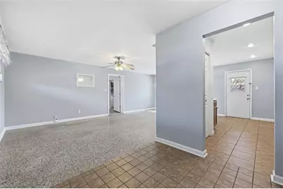 4522 S Trask Street, Tampa, FL 33611 - Photo 4