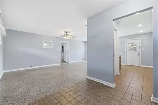 4522 S Trask St, Tampa, FL 33611 - Photo 4