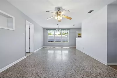 4522 S Trask Street, Tampa, FL 33611 - Photo 6