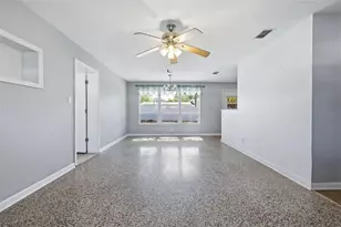 4522 S Trask St, Tampa, FL 33611 - Photo 6