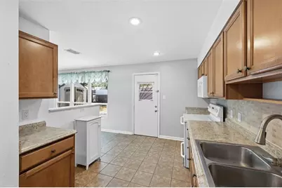 4522 S Trask Street, Tampa, FL 33611 - Photo 12