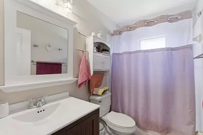 2605 Bridle Drive, Plant City, FL 33566 - Photo 20