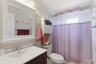2605 Bridle Dr, Plant City, FL 33566 - Photo 20