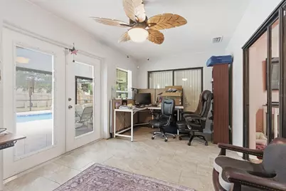 2605 Bridle Drive, Plant City, FL 33566 - Photo 18