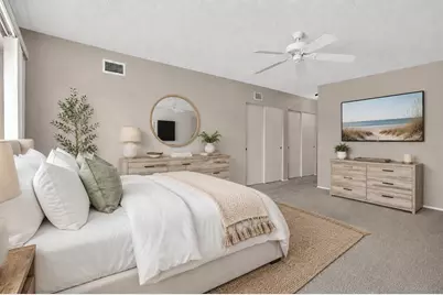 2285 Israeli Drive #29, Clearwater, FL 33763 - Photo 4