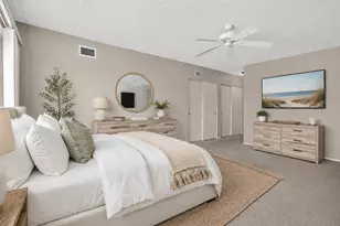 2285 Israeli Dr, Clearwater, FL 33763 - Photo 4