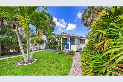 3025 56th Street S, Gulfport, FL 33707 - Photo 32
